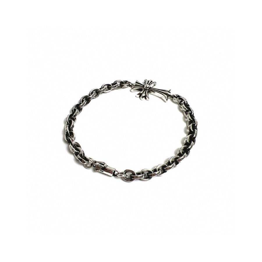 CH Bracelet