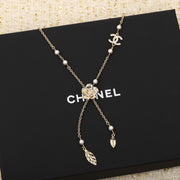 Chanel Necklace