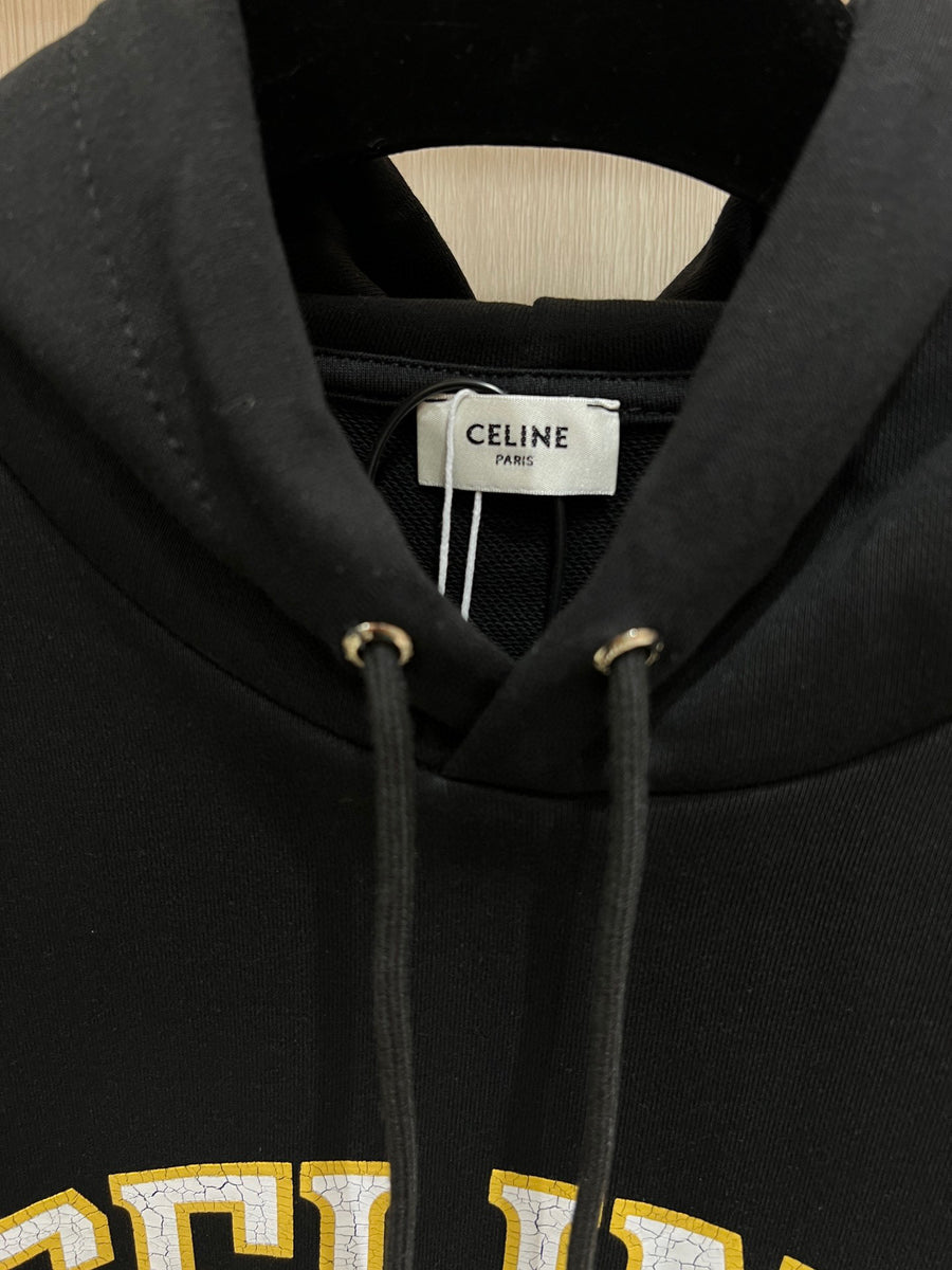 CELINE Hoodie