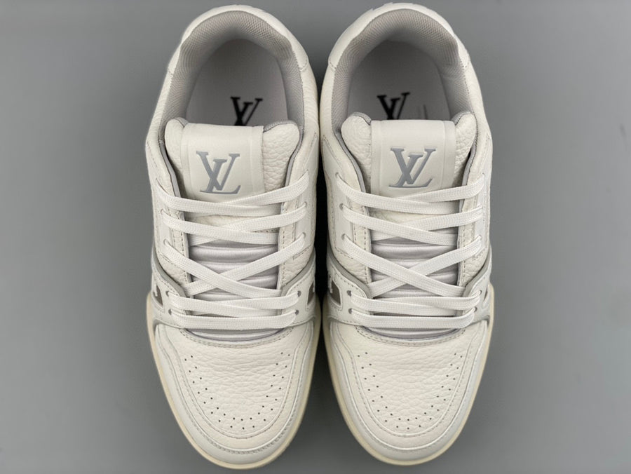 LV Trainer