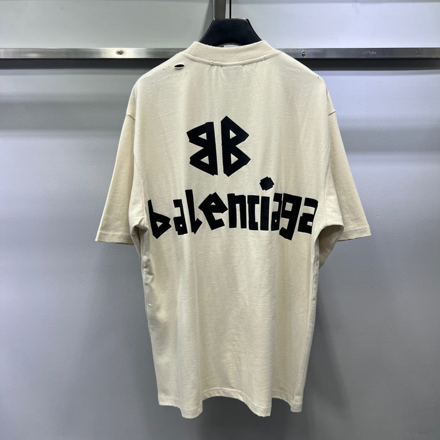 BLCG T-Shirt