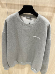 DIOR Sweater