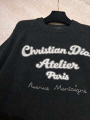 DIOR Sweater