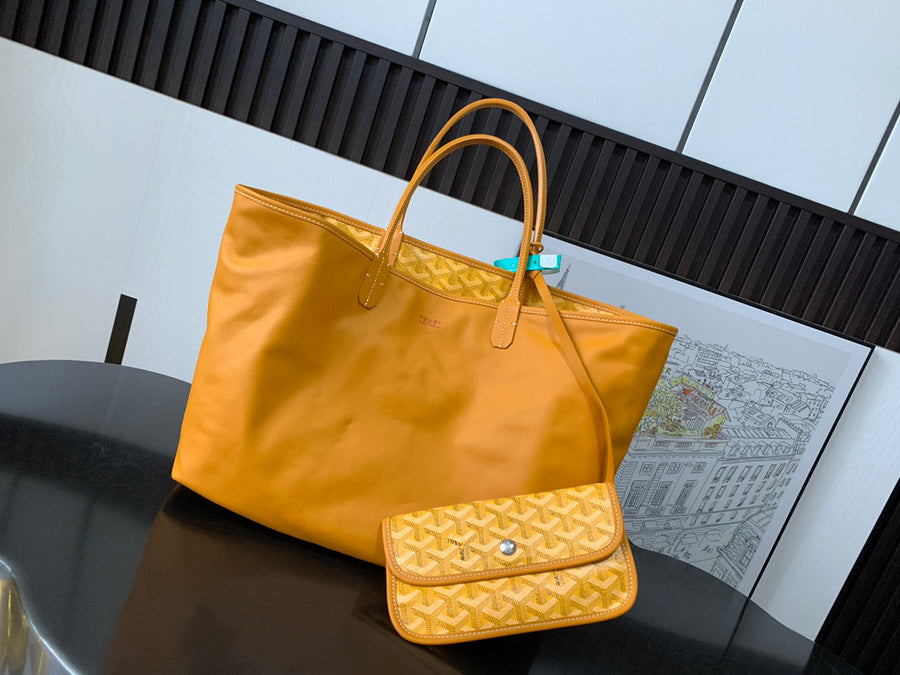 Goyard Bag