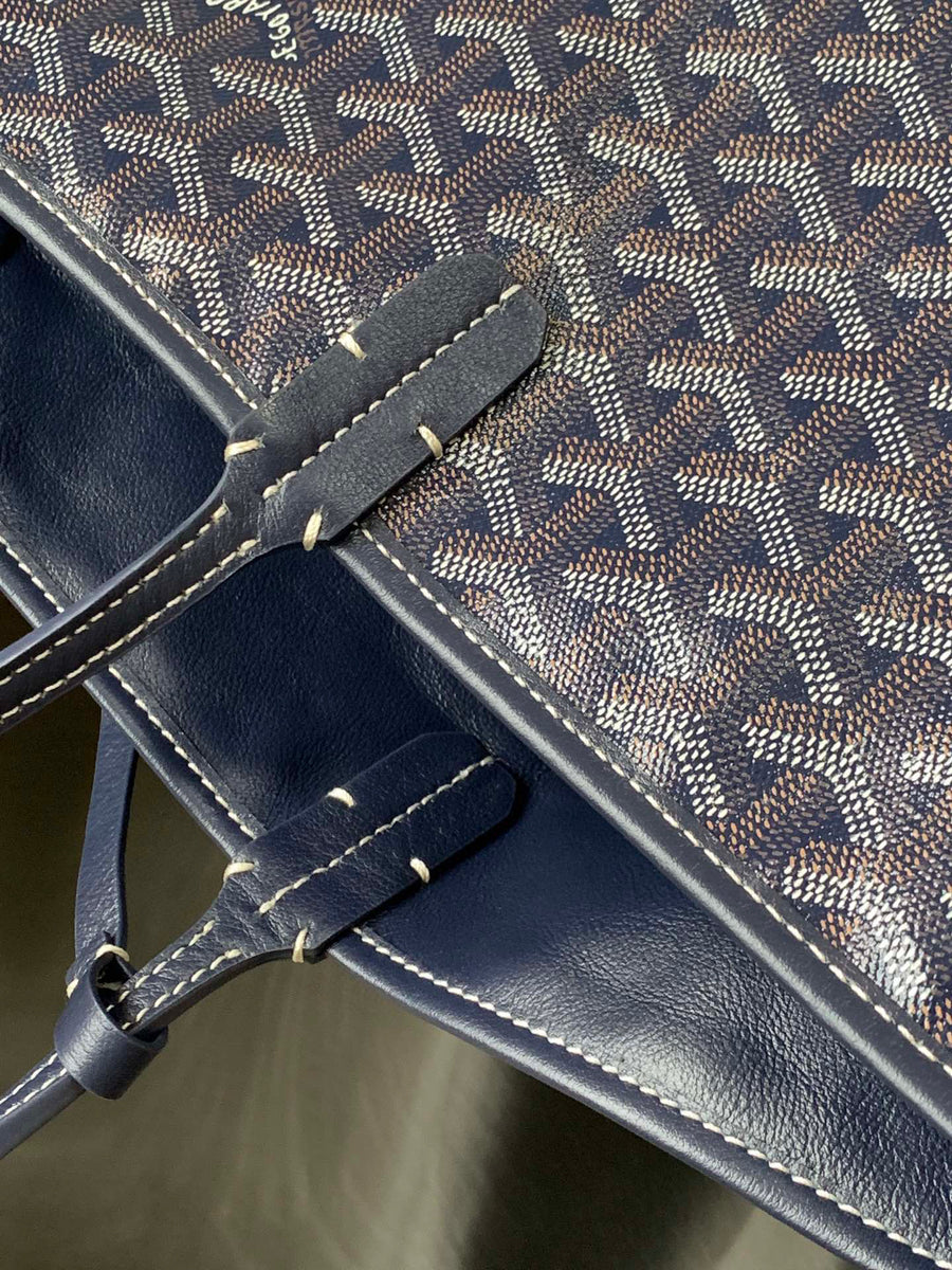 Goyard Bag