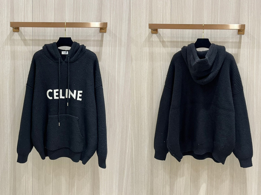 CELINE Sweater