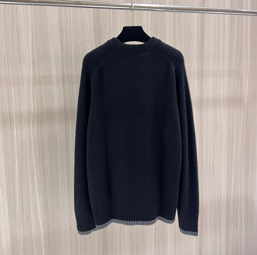 DIOR Sweater