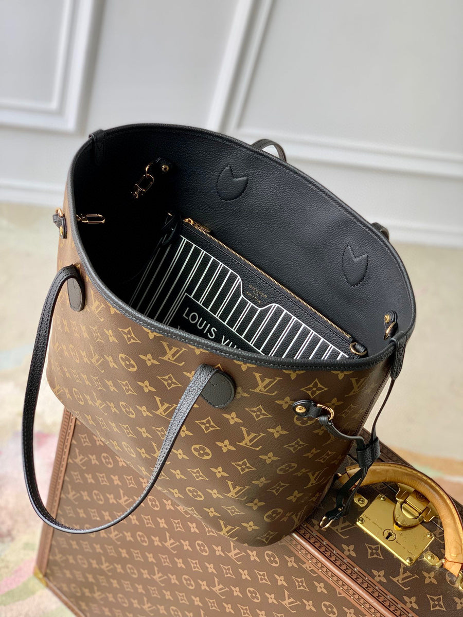 LV Bag