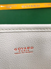 Goyard Bag