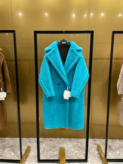 Max Mara Coat