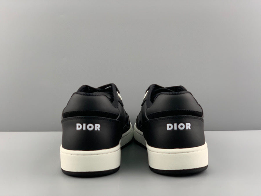 DIOR B27