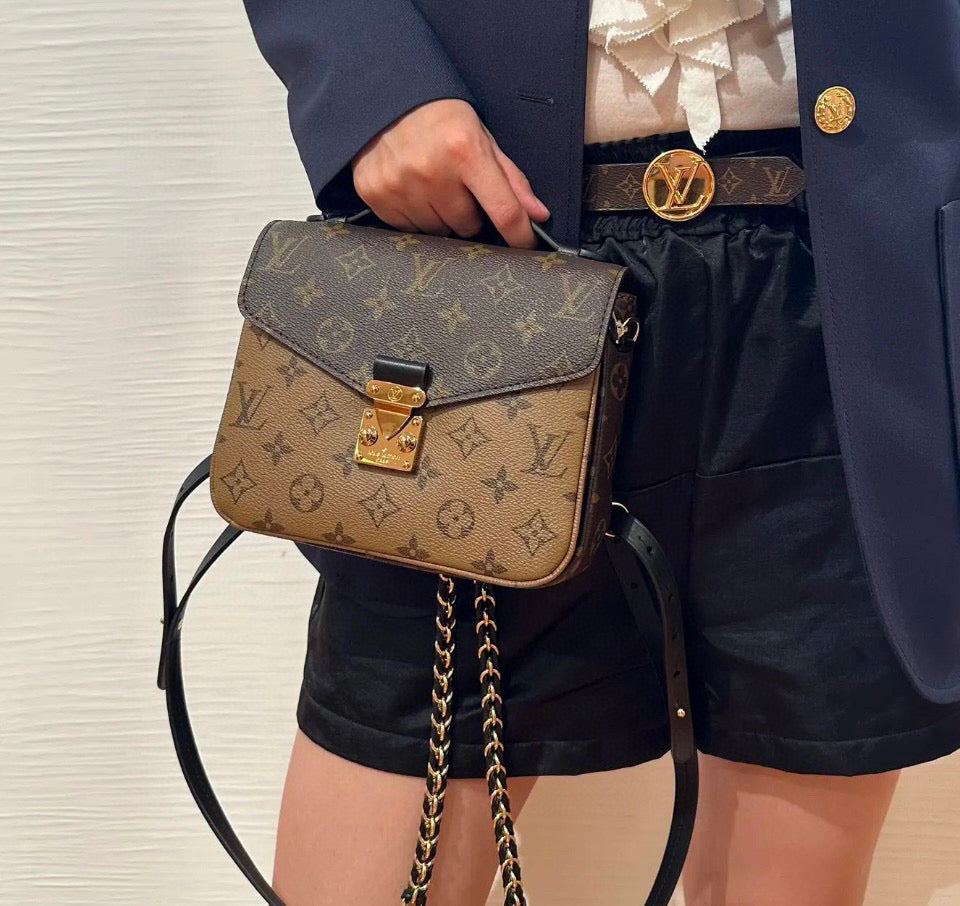 LV Bag