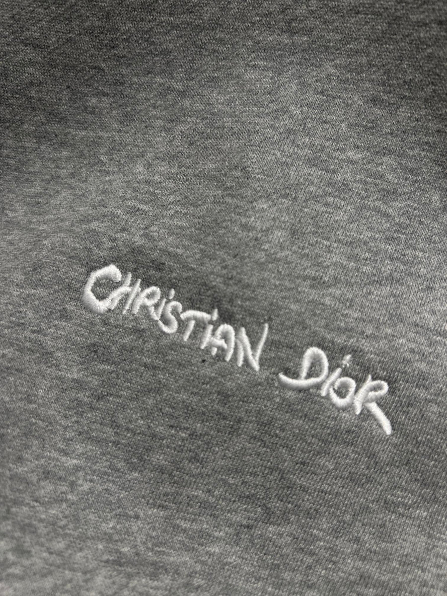 DIOR Sweater