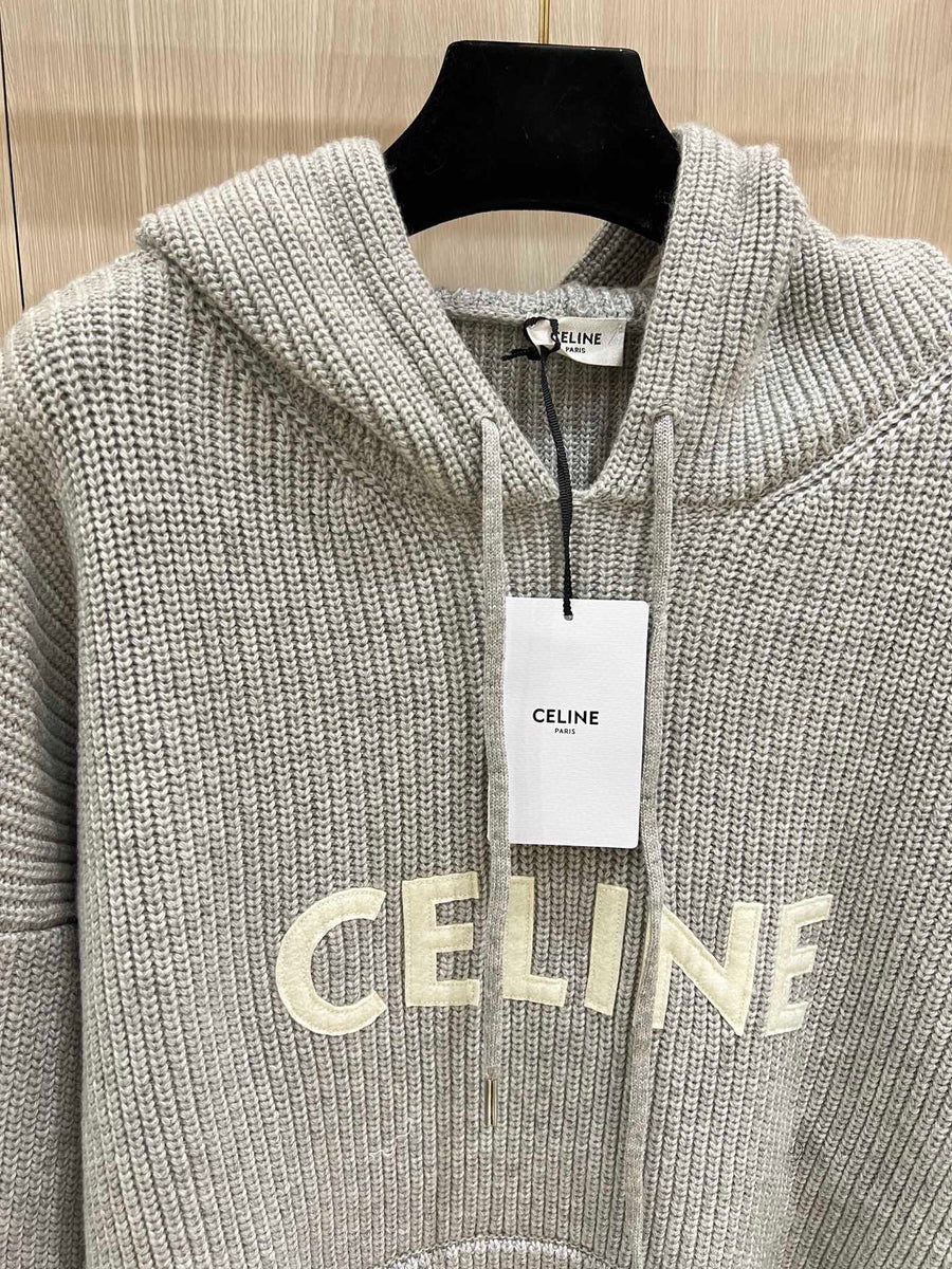 CELINE Sweater