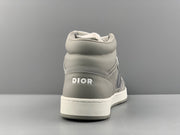 DIOR B27