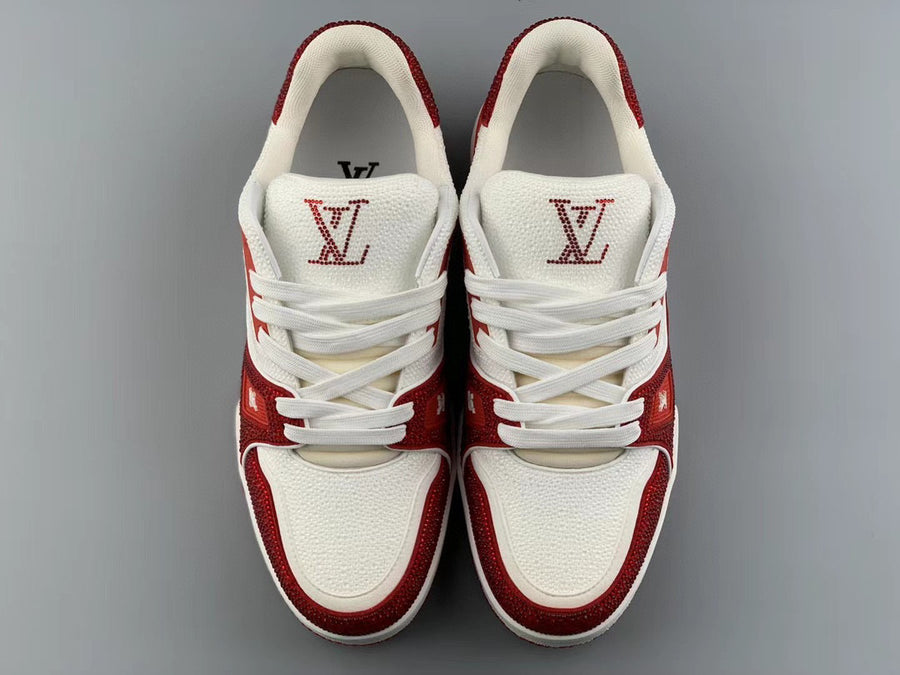 LV Trainer