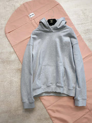 MiuMiu Hoodie