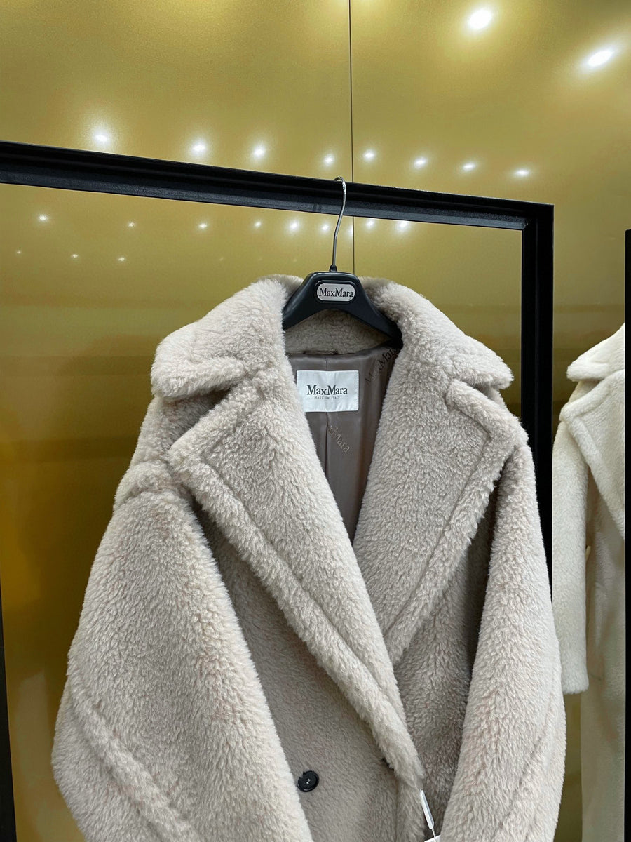 MaxMara Coat