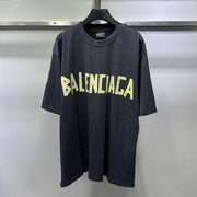 BLCG T-Shirt