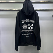 OFF-WHITE Hoodie