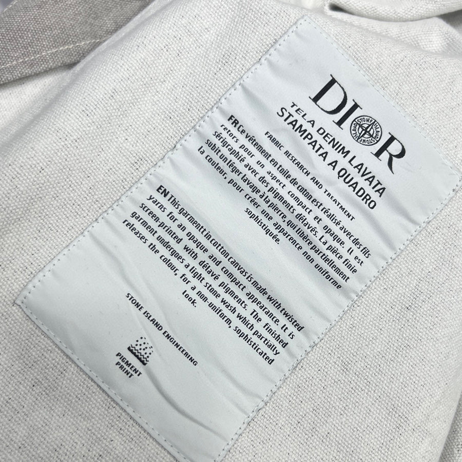 DIOR Jacket