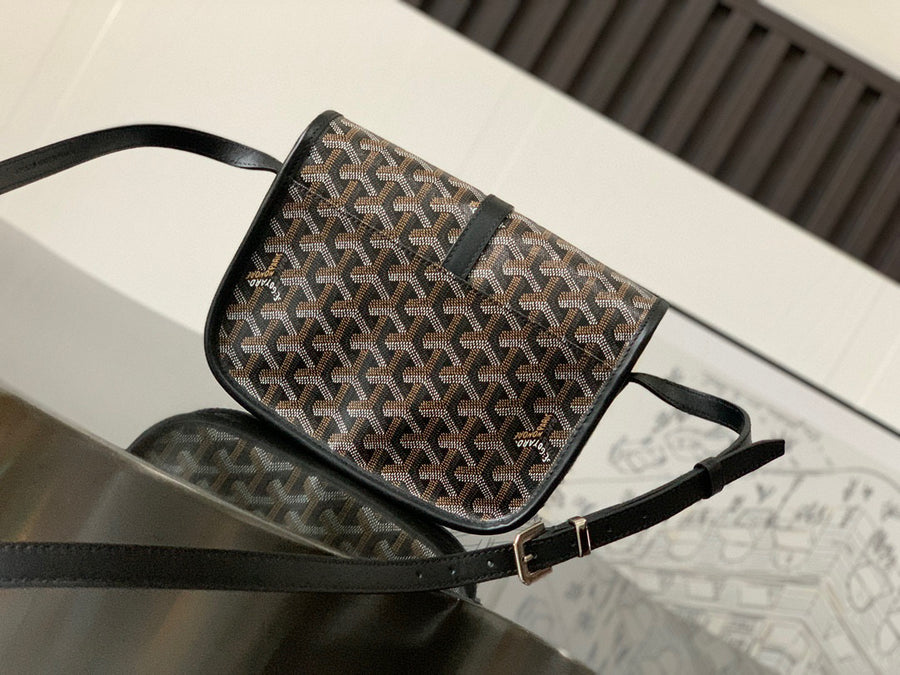 Goyard Bag