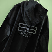 BLCG Jacket