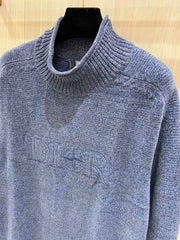 DIOR Sweater