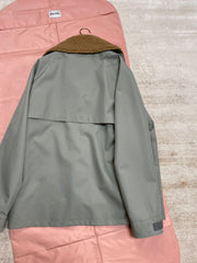 MiuMiu Jacket