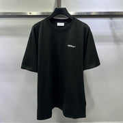 OFF-WHITE T-Shirt