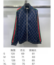 GUCCI Jacket