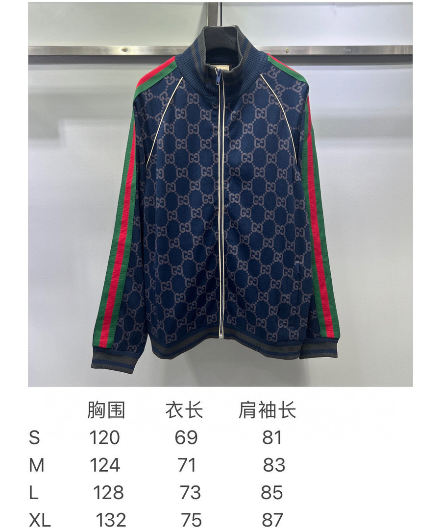 GUCCI Jacket