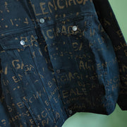 BLCG Jacket