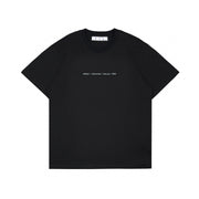 Off-White T-shirts