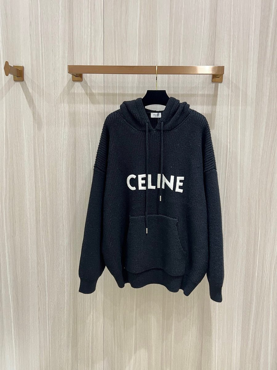 CELINE Sweater