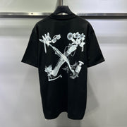 OFF-WHITE T-Shirt