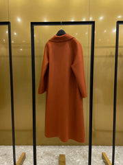 Max Mara Coat