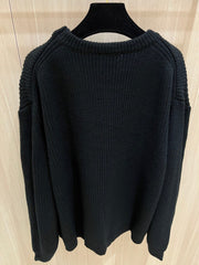 CELINE Sweater