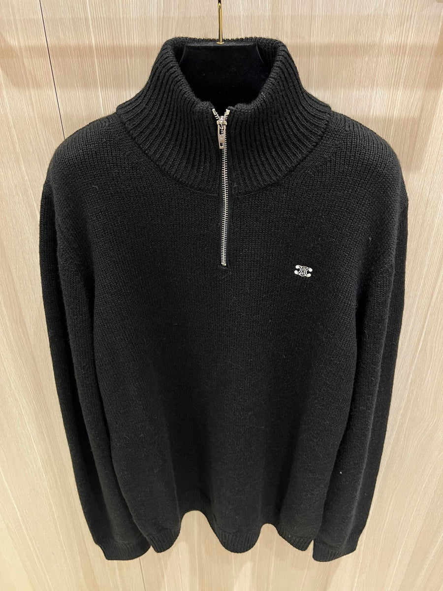 CELINE Sweater