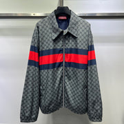 GUCCI Jacket