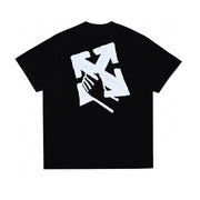 Off-White T-shirts