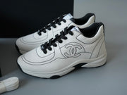 Chanel Sneaker