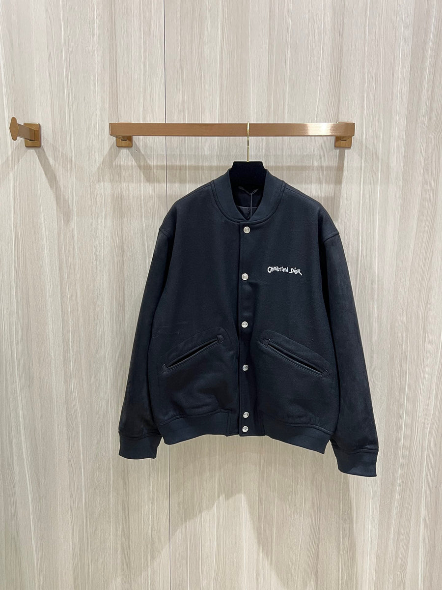 DIOR Jacket