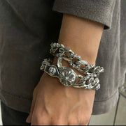 CH Bracelet