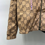 GUCCI Reversible Jacket