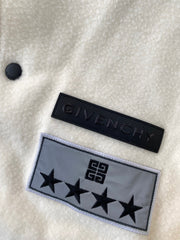 GIVENCHY Jacket