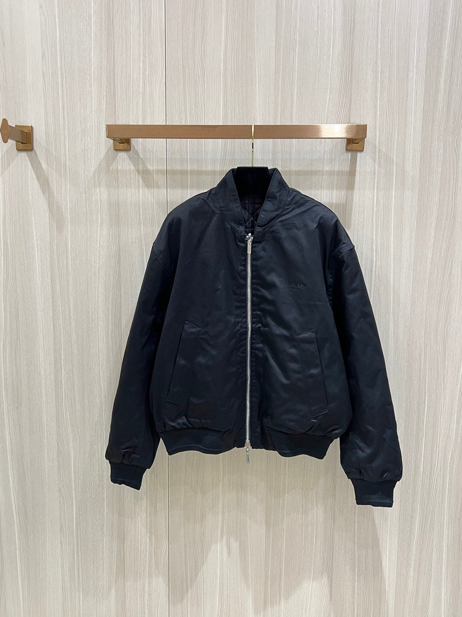 DIOR Jacket