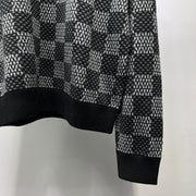 LV Sweater