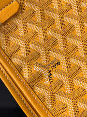 Goyard Bag