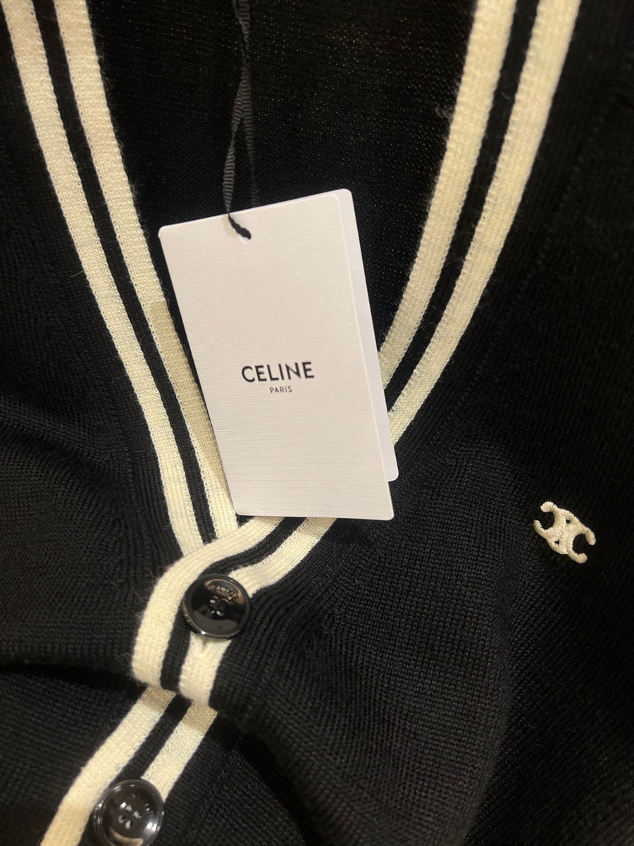 CELINE Sweater